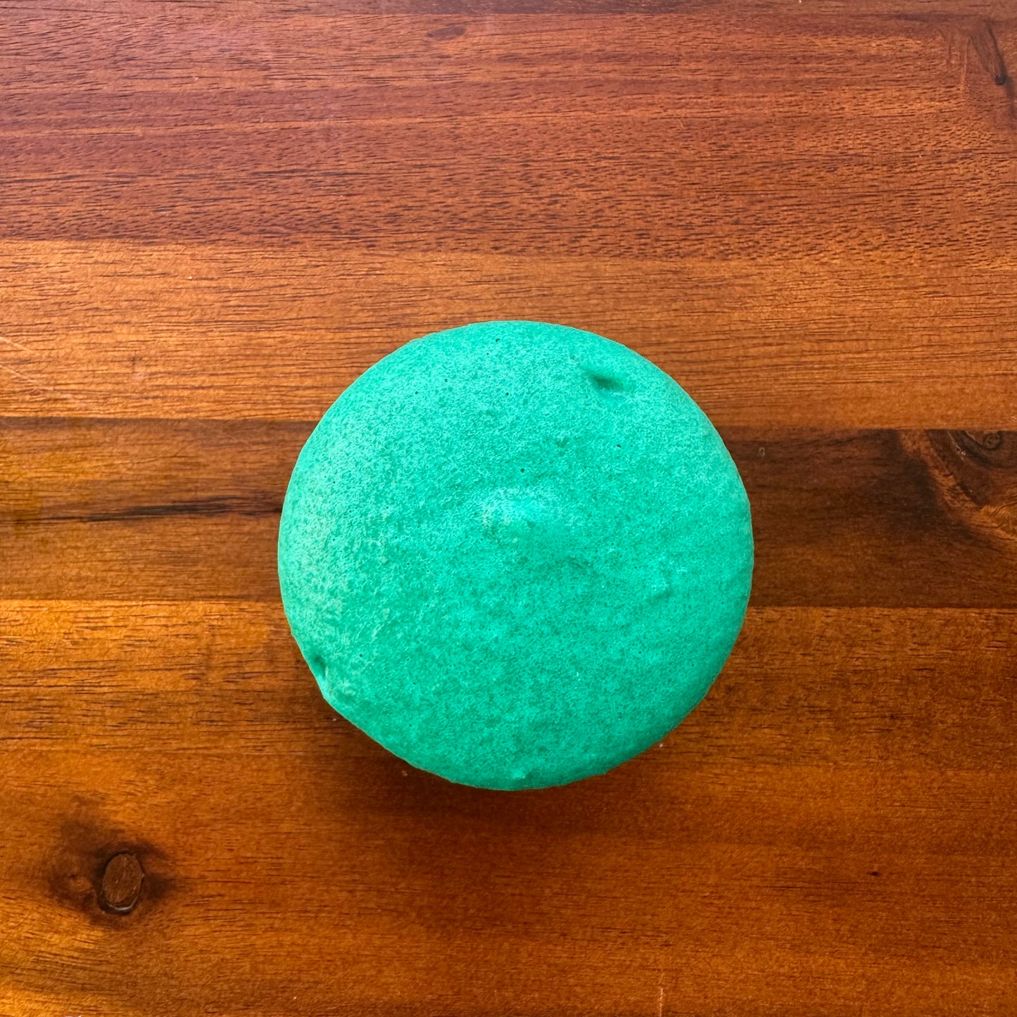 Small Bite