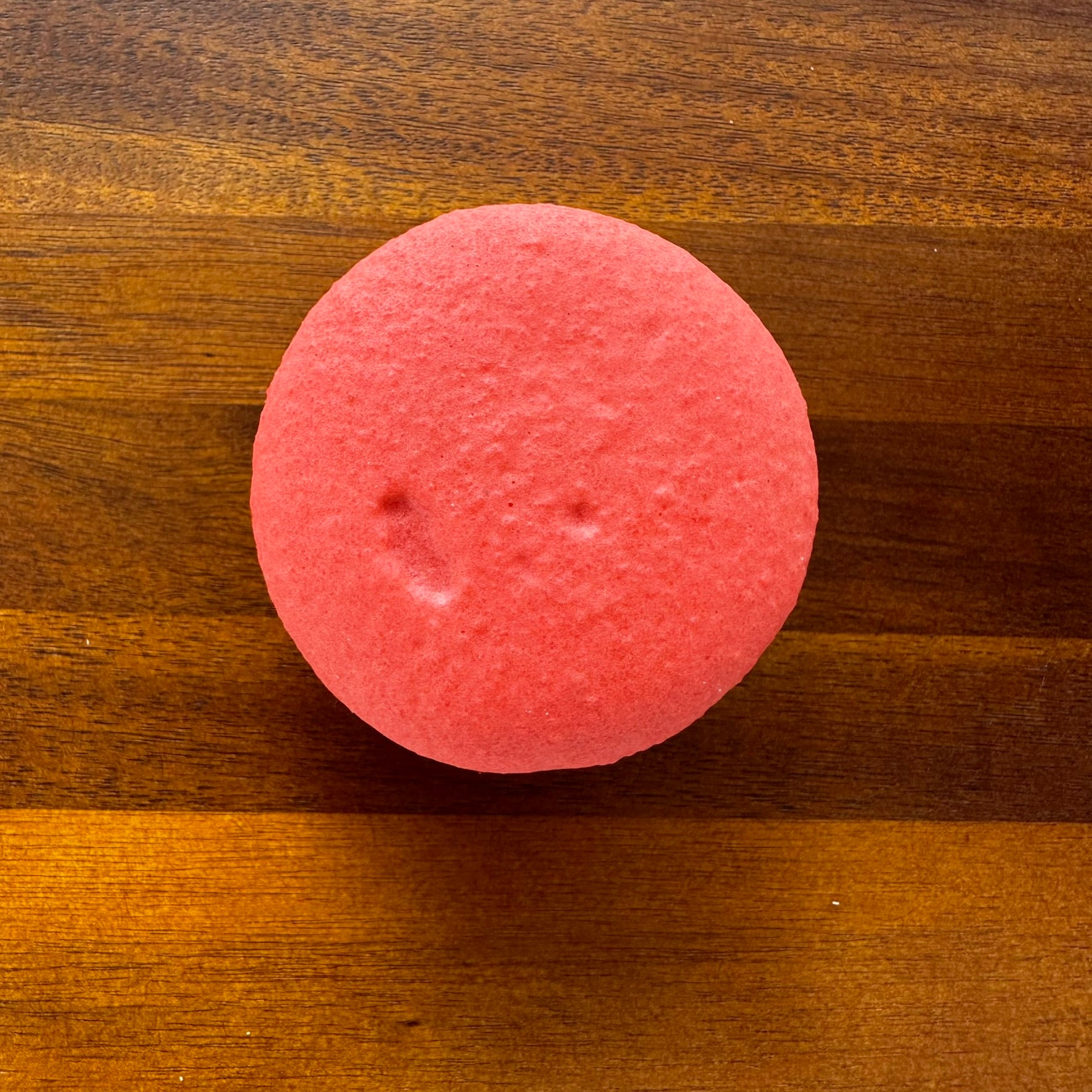 White Chocolate Raspberry