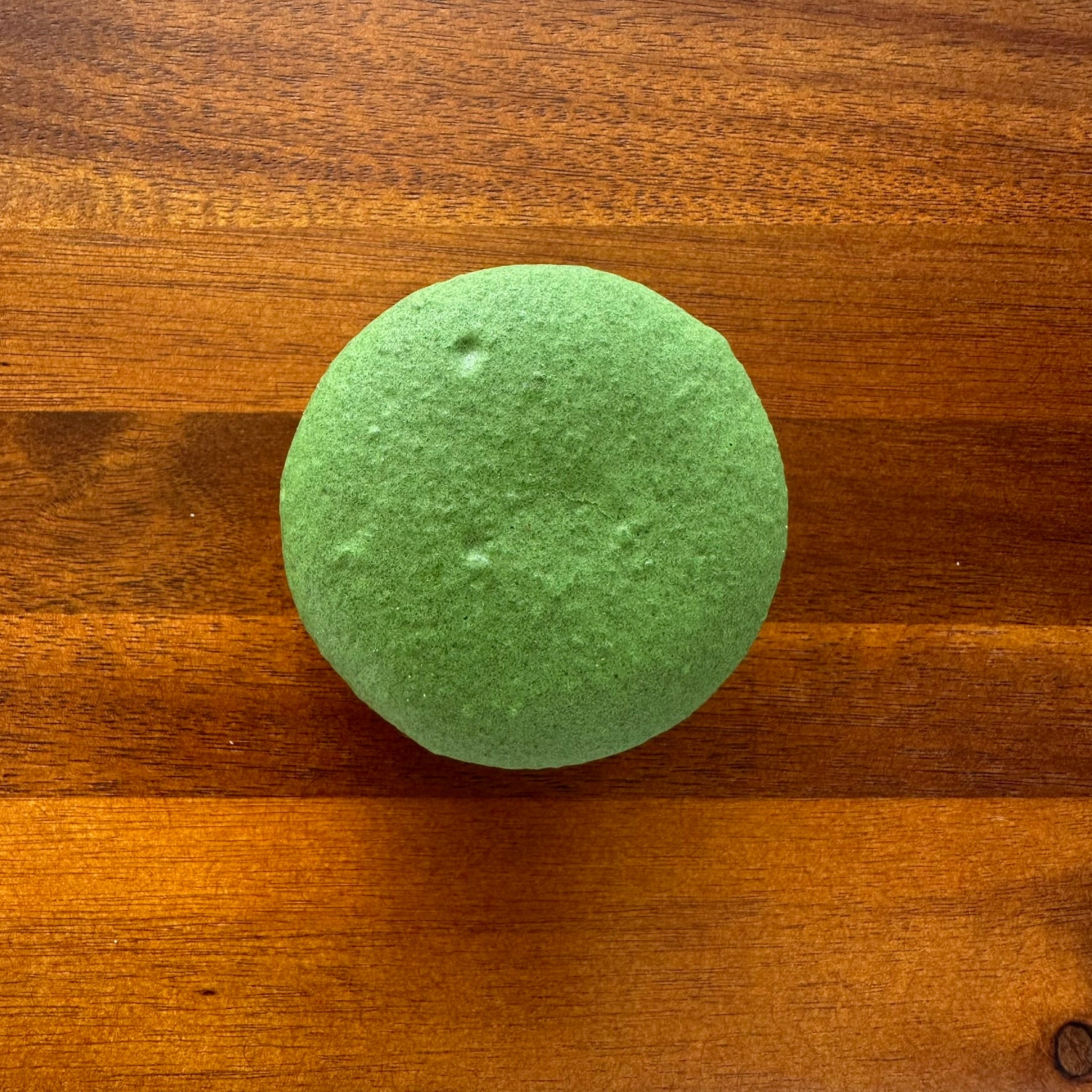 Pistachio