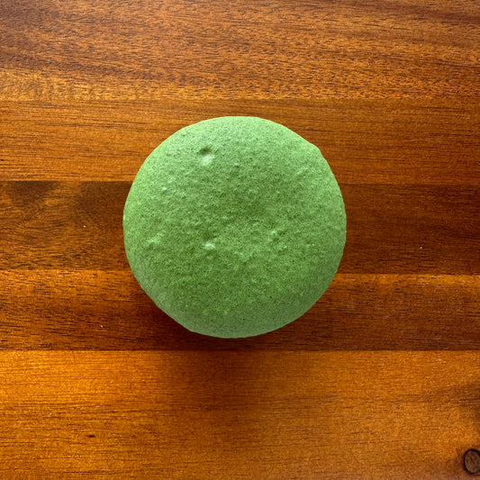 Pistachio