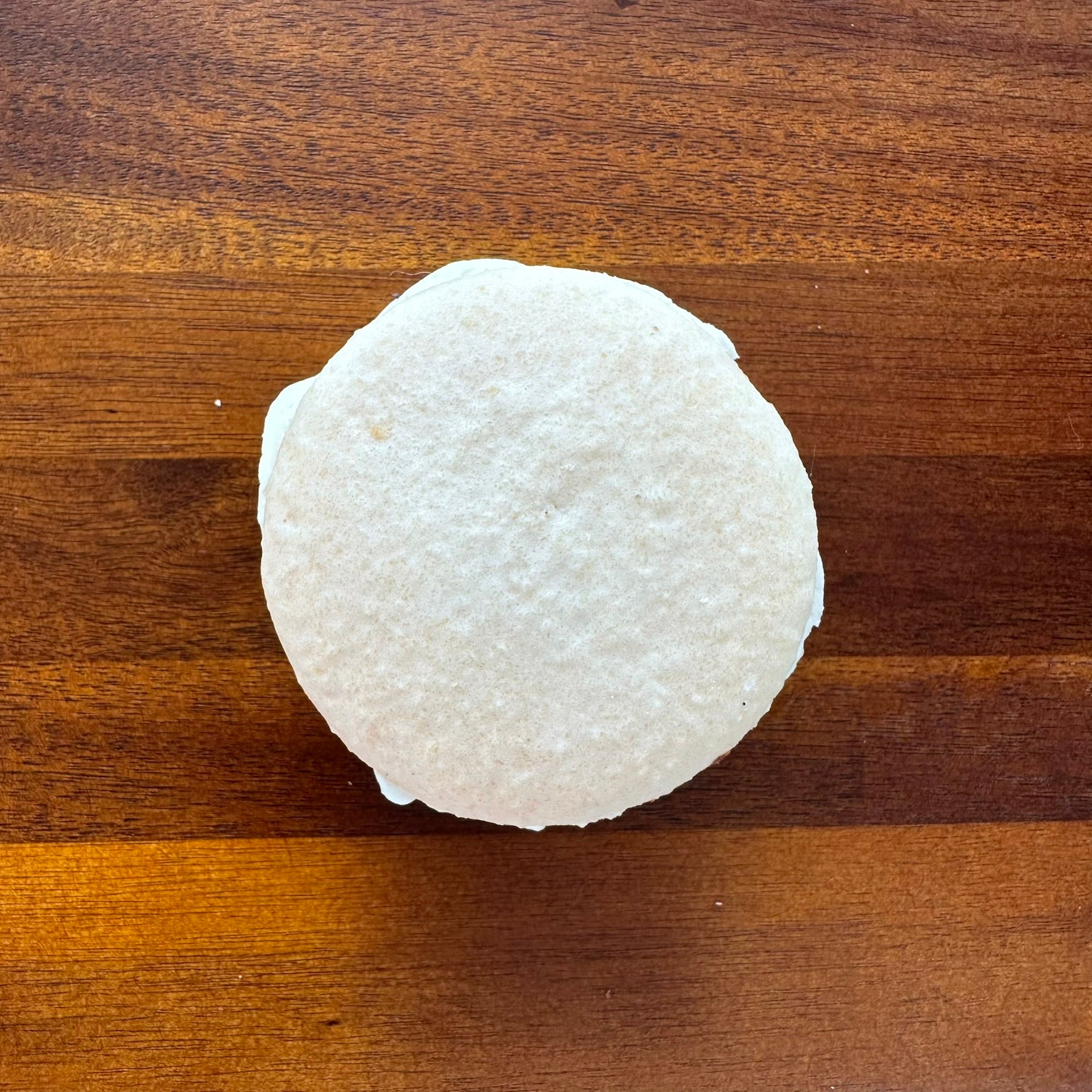 Vanilla