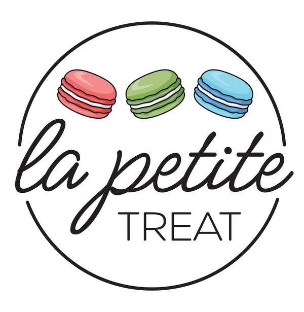 La Petite Treat
